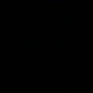 Meet your Posher, Jazmin